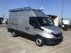 iveco daily l3h2 160pk automaat 2023 150km 34950e ex, Autos, Entreprise, Achat
