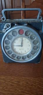 Duiven constateur, Dieren en Toebehoren