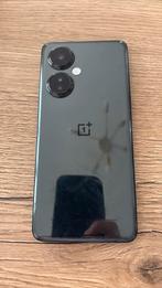 One plus phone, Ophalen, Zo goed als nieuw