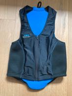 Protection dorsale Stübben taille XS, Animaux & Accessoires, Enlèvement, Comme neuf