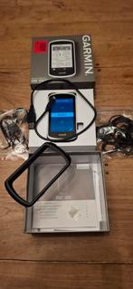 GARMIN EDGE 1030, Enlèvement