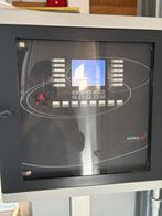 BEMAC Diana III professioneel brandalarmsysteem, Ophalen, Zo goed als nieuw