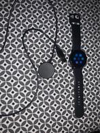 Apple Watch Samsung Galaxy Active, Handtassen en Accessoires, Smartwatches, Ophalen, Zo goed als nieuw