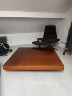 Table vintage, Enlèvement, Comme neuf