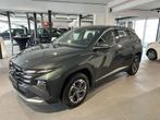 Hyundai TUCSON HEV/Hybride, Stof, 4 cilinders, Bedrijf, 5 zetels