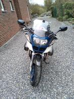 Moto, Motos, Plus de 35 kW, Sport, 1085 cm³, Transmission par cardan