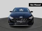 Hyundai i20 1.0T TWIST 100 MT A3a, Autos, 998 cm³, Entreprise, Boîte manuelle, 5 portes