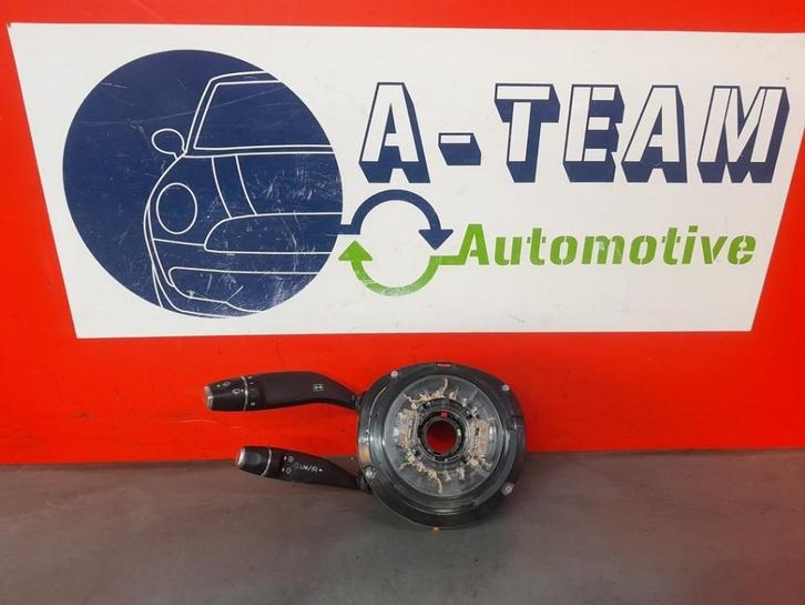 COMBINE COMMODO Mercedes-Benz CLA (117.3) (110700141000), Autos : Pièces & Accessoires, Tableau de bord & Interrupteurs, Mercedes-Benz