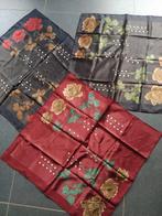 Pashmina sjaal + hoedjes, mutsen en sjaals, Kleding | Dames, Mutsen, Sjaals en Handschoenen, Ophalen of Verzenden, Sjaal