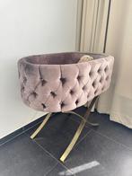 Baby wieg, Ophalen, Zo goed als nieuw, Wieg