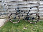 Scott Mtb, Fietsen en Brommers, Fietsen | Mountainbikes en ATB, Ophalen, Gebruikt