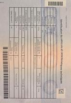 Suzuki swift (jeune conducteur), Autos, Suzuki, Achat, Swift, Diesel, Euro 4