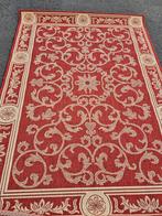 sisal barok flatweave tapijt nieuw, Ophalen