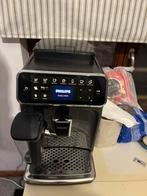 Philips 4300 coffee machine, Elektronische apparatuur, Ophalen, Zo goed als nieuw