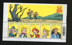 België  blok Robbedoes  MNH XX perfect xxx, Verzenden, Postfris, Frankeerzegel, Postfris