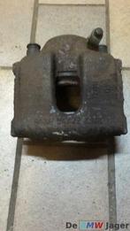 Remklauw R.V BMW 3 serie E36 E46 Z3 Z4 E85 E86 34116758114, Auto-onderdelen, Gebruikt, Ophalen of Verzenden, BMW, BMW