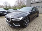 Volvo V60 V60 2.0 B3 MHEV Inscription Geartronic 1550eur NET, Auto's, Automaat, 2240 kg, Gebruikt, 4 cilinders