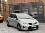 Toyota auris 2015 1.4 D4D, Auto's, Bedrijf, Diesel, 1400 cc, Auris