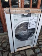 Miele Droogkast Warmtepomp TWC640WP NIEUW, Enlèvement, Neuf, Chargeur frontal, À condensation