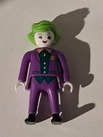 Playmobil kinder surprise : the Joker, Verzenden
