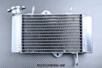 Radiateur AVDB YAMAHA MT-125 2014 - 2019 MT125
