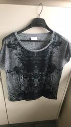T-shirt VILA maat M, Vêtements | Femmes, T-shirts, Enlèvement ou Envoi, Comme neuf, Taille 38/40 (M)