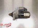 Démarreur d'un Volkswagen Golf, Autos : Pièces & Accessoires, Volkswagen, -, 3 mois de garantie, Utilisé