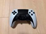 DualSense Edge, Enlèvement ou Envoi, PlayStation 5, Sans fil