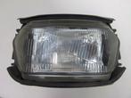 Suzuki GSX600 koplamp GSX 600 F kop lamp Katana headlight, Motoren, Ophalen of Verzenden, Gebruikt