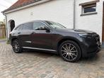 Mercedes EQC 400 AMG, Autos, Cuir, Achat, Commande vocale, Entretenue par le concessionnaire