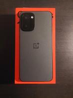 Oneplus 15R 512gb, Télécoms, Téléphonie mobile | Marques Autre, Enlèvement