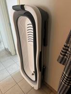 Opvouwbaar bad, Ophalen, Zo goed als nieuw