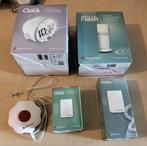 Aides Bellman&Symfon pour malentendants, Enlèvement, Comme neuf