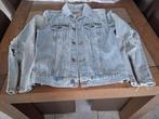 Dames jeans veste., Kleding | Dames, Jassen | Zomer, Ophalen