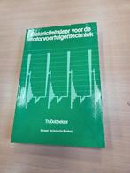 Reeks van 28 technische boeken, Boeken, Gelezen, Diverse auteurs, Ophalen of Verzenden, Overige onderwerpen