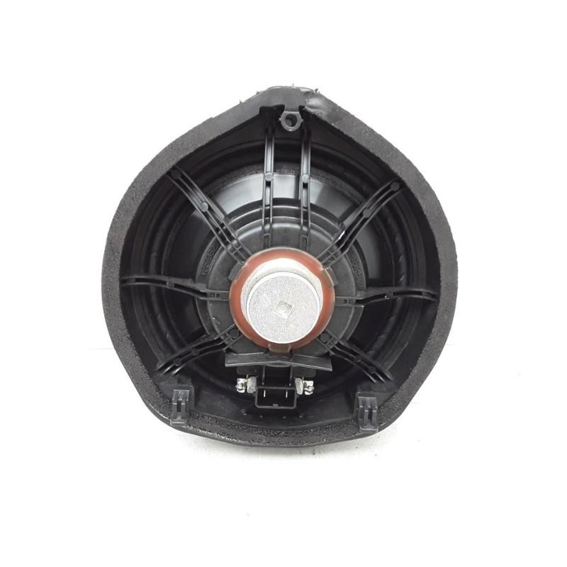 HAUT PARLEUR / ENCEINTE Honda Civic (FK6 / 7/8/9), Utilisé, Honda
