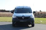 Renault Express Express 1.3, Auto's, Voorwielaandrijving, 75 kW, Stof, Gebruikt