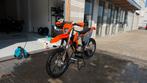 KTM 350 | EXC-F 2021 | 220uur, Motoren, Particulier, Enduro, 11 kW of minder, Minimaal motorrijbewijs A2