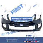 W447 VOORBUMPER A4478856000 V KLASSE FACELIFT BUMPER + GT GR, Gebruikt, -, Voor, Ophalen of Verzenden