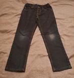 ♡ Jeansbroek ( Maat 122), Kinderen en Baby's, Kinderkleding | Maat 122, Broek, Gebruikt, C&A, Ophalen of Verzenden