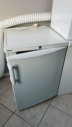 Congélateur Liebherr, Electroménager, Congélateurs, Enlèvement, Comme neuf, Congélateur