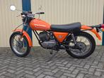 Harley  250, Motoren, Motoren | Harley-Davidson, Particulier
