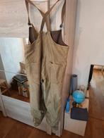 Salopette USN ww2, Enlèvement ou Envoi