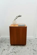 Vintage Deense kleine meubels, Antiek en Kunst, Ophalen