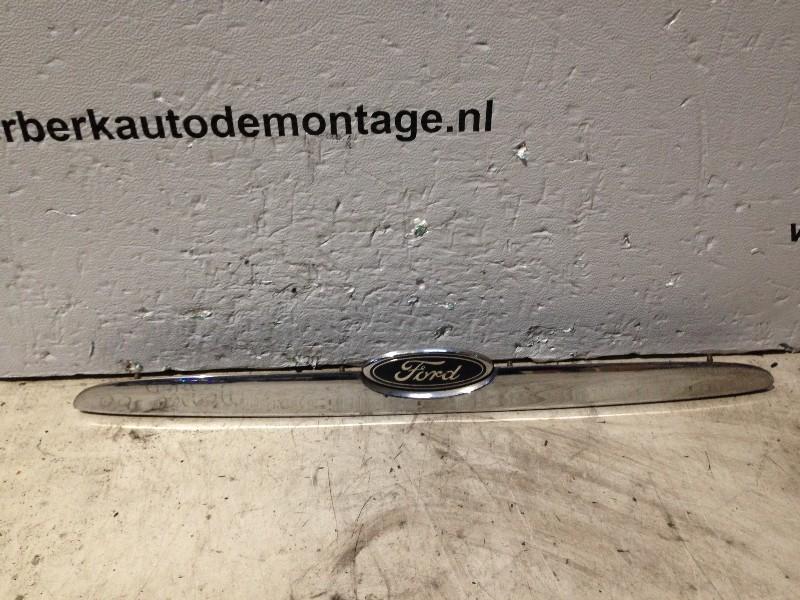 POIGNEE COFFRE / HAYON ARRIERE Ford Mondeo II Wagon, Utilisé, Ford