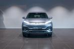 BYD Atto 3 60 kWh (facelift) LEDER | PANO DAK | 15,6 INCH RO, Auto's, BYD, 4 deurs, Stof, Gebruikt, 5 zetels