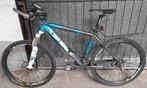 Mountainbike, Ophalen, Gebruikt, Heren