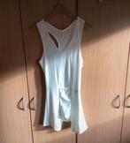 Body de sport blanc pour homme, Neuf, Taille 56/58 (XL), Autres types, Blanc