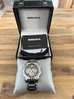 Montre homme Rodania, Enlèvement ou Envoi, Comme neuf
