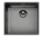 évier, Maison & Meubles, Enlèvement, Neuf, Autres couleurs